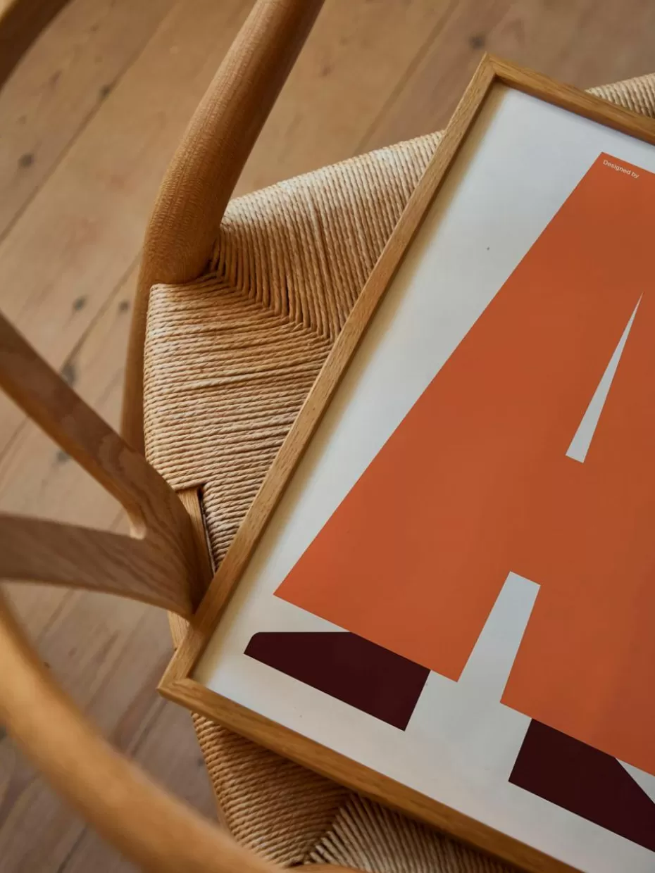 Poster-Paper Collective Poster A