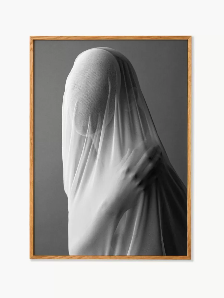 Poster-Paper Collective Poster The Ghost of You