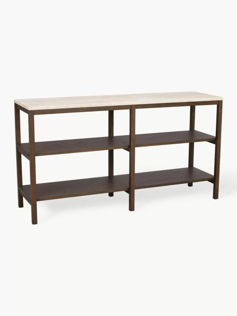 Regale-Rowico Regal Orwel