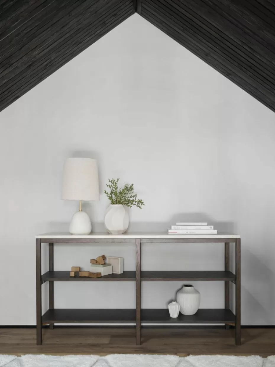 Regale-Rowico Regal Orwel