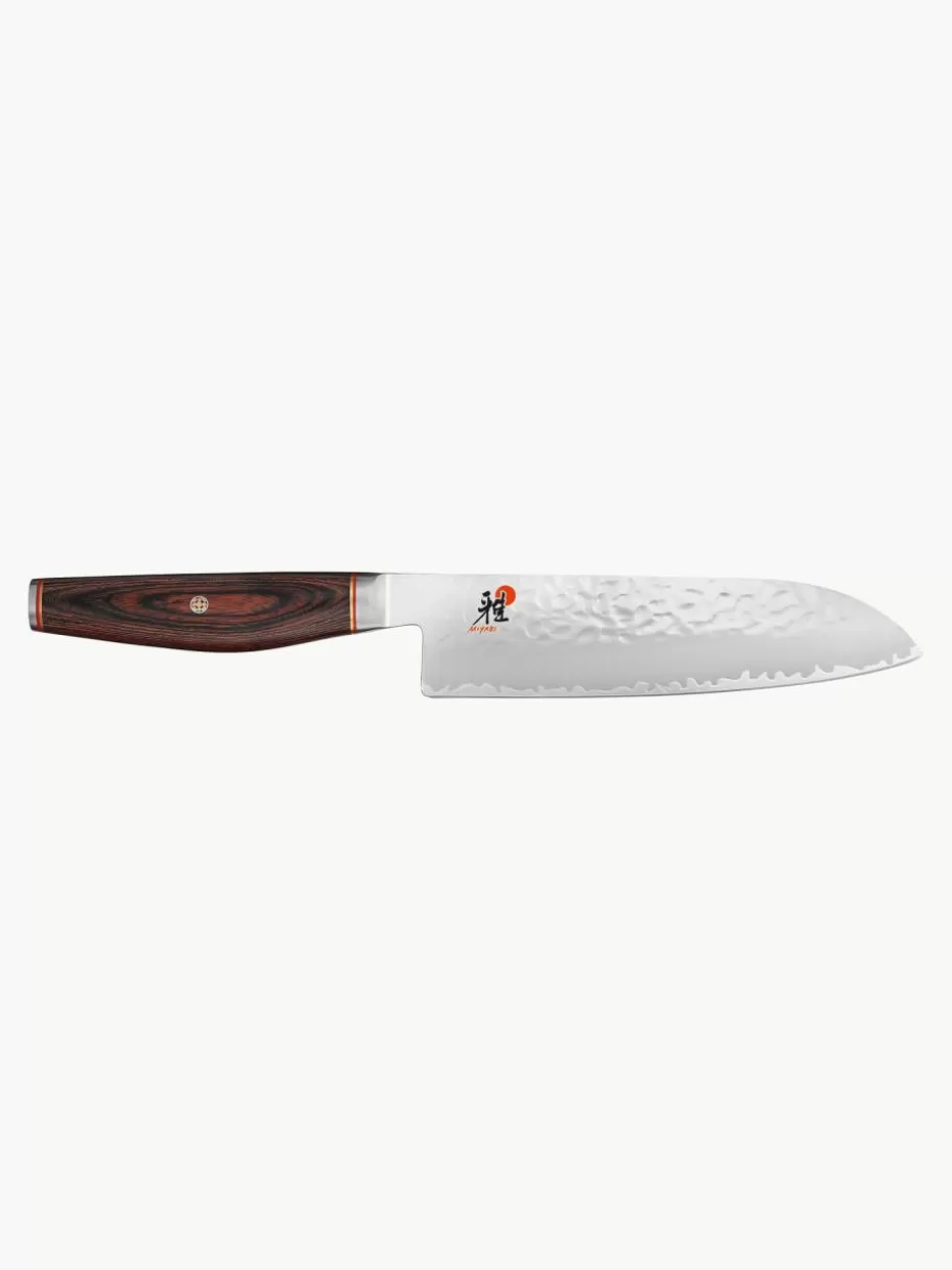 Küchenmesser-Miyabi Santokumesser