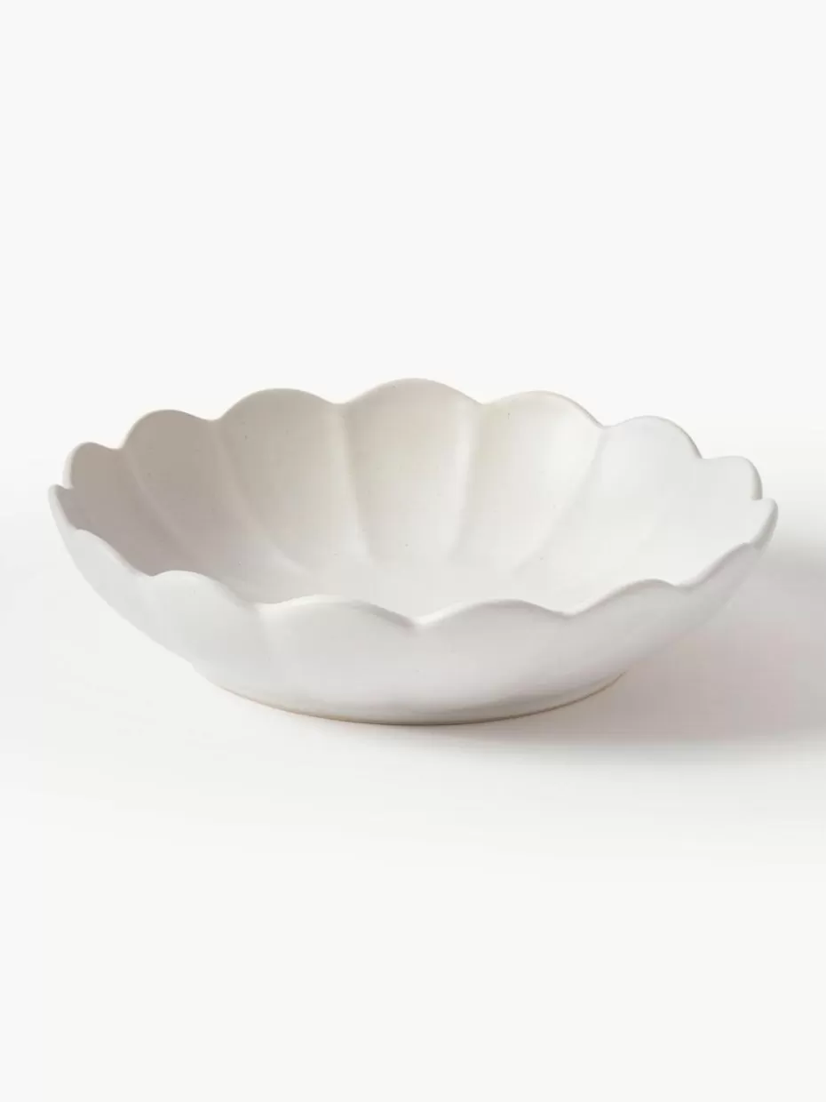 Schalen & Bowls | Geschirrserien-Westwing Collection Schale Sabina, 4 Stück