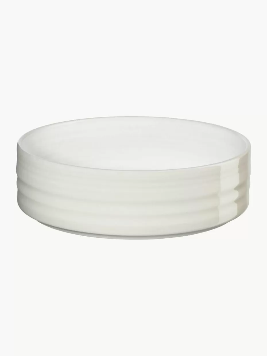 Schalen & Bowls-Asa Selection Schale Triba