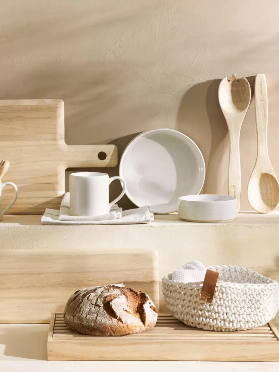 Schalen & Bowls-Asa Selection Schale Triba