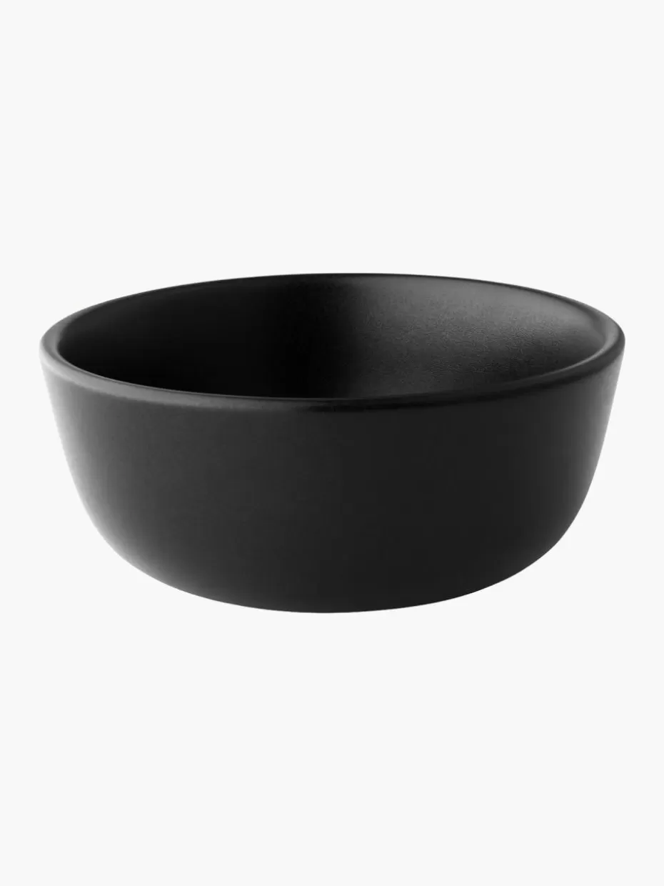 Schalen & Bowls-Eva Solo Schälchen Nordic Kitchen, 4 Stück