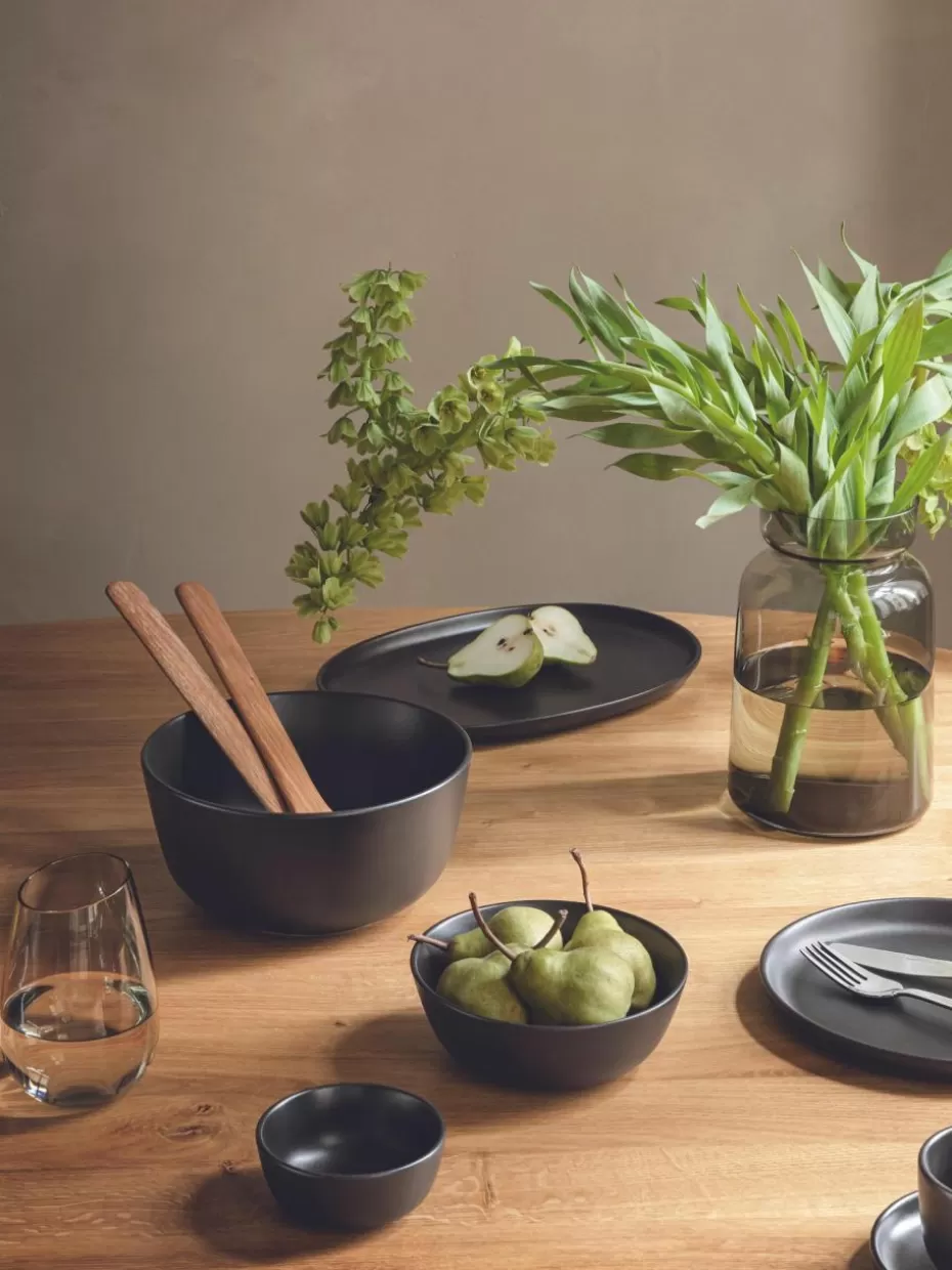 Schalen & Bowls-Eva Solo Schälchen Nordic Kitchen, 4 Stück