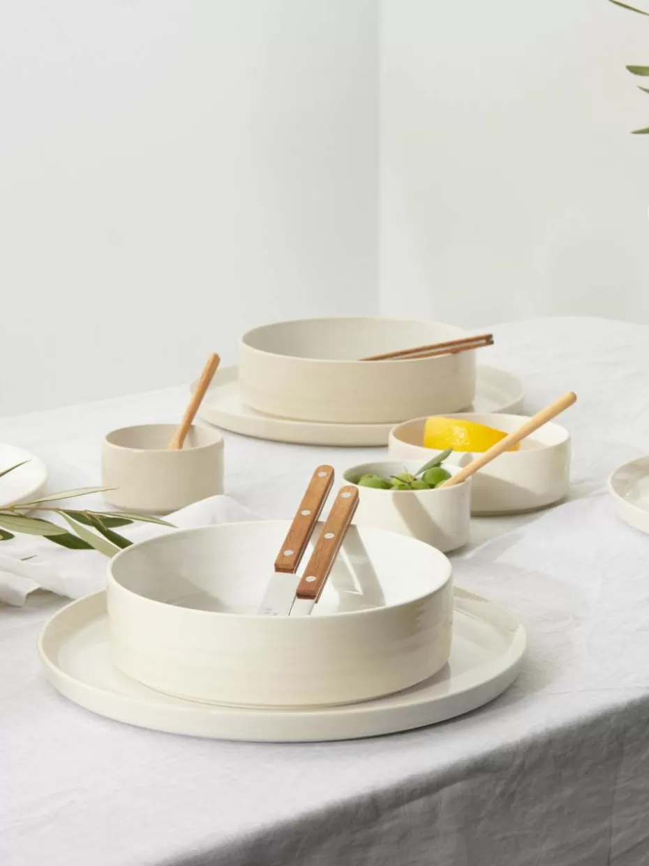 Schalen & Bowls-Asa Selection Schälchen Triba, 6 Stück