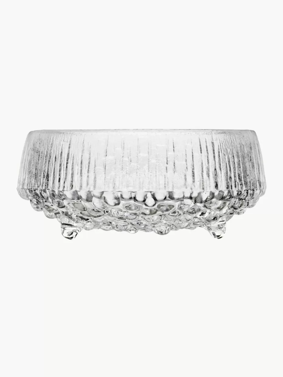 Schalen & Bowls-iittala Schälchen Ultima Thule, 2 Stück