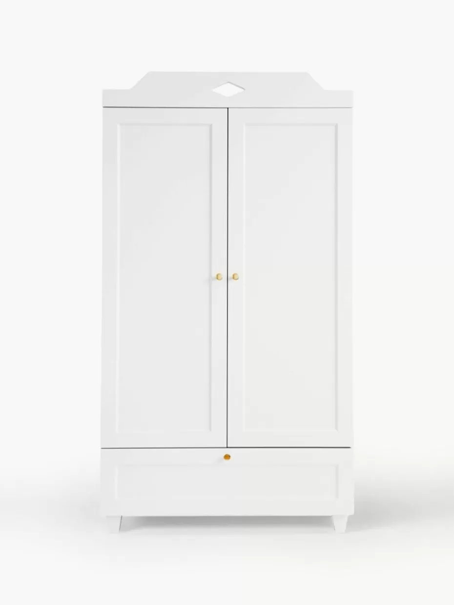 Schränke-Cam Cam Copenhagen Schrank Luca