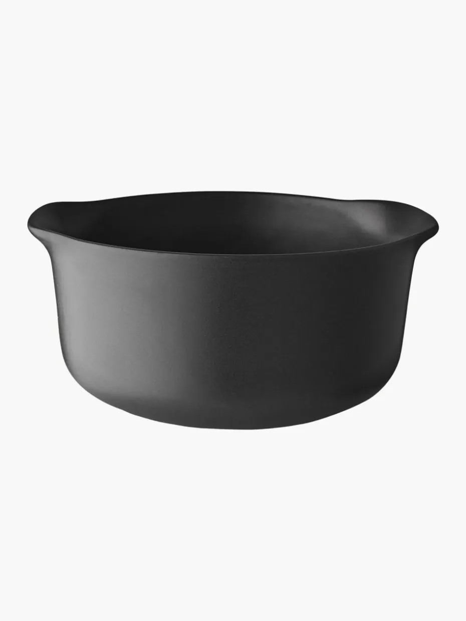 Servierplatten & Schüsseln-Eva Solo Schüssel Nordic Kitchen