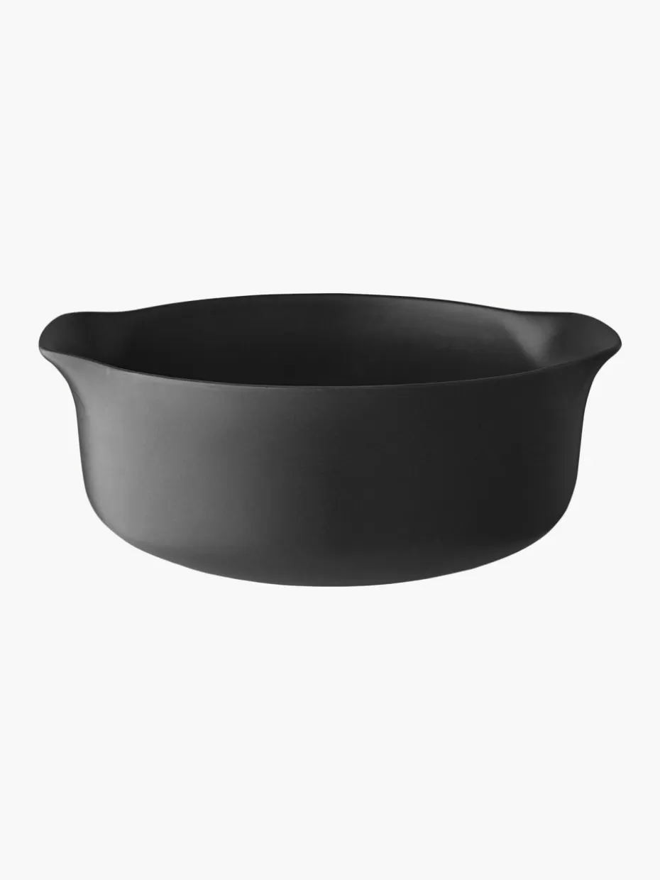 Servierplatten & Schüsseln-Eva Solo Schüssel Nordic Kitchen