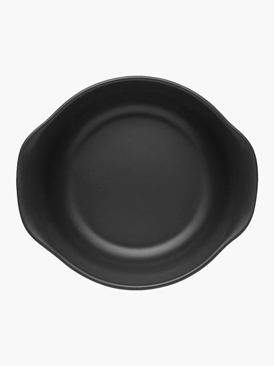 Servierplatten & Schüsseln-Eva Solo Schüssel Nordic Kitchen