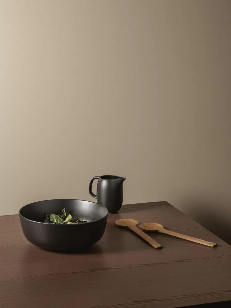 Schalen & Bowls-Eva Solo Schüssel Nordic Kitchen