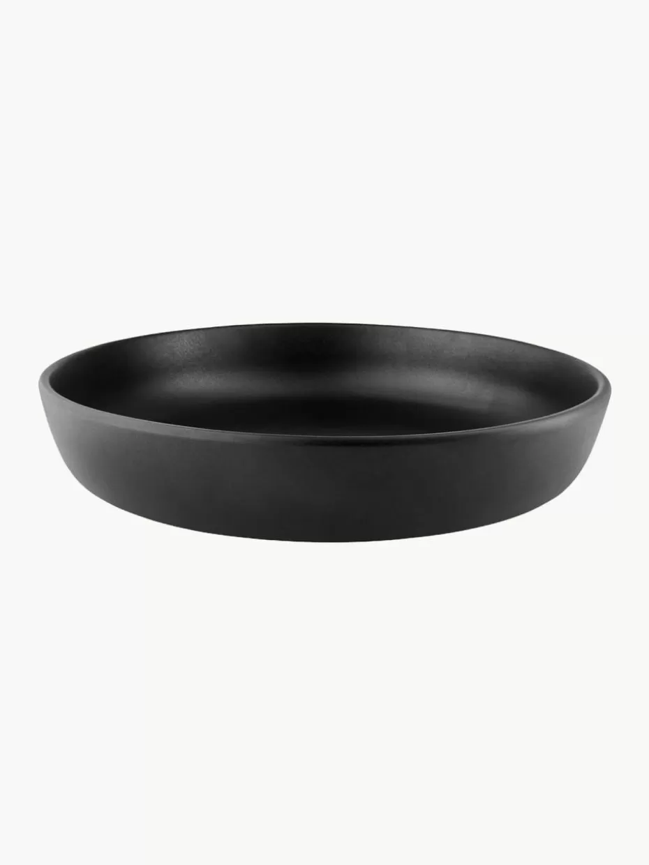 Servierplatten & Schüsseln-Eva Solo Servierschale Nordic Kitchen