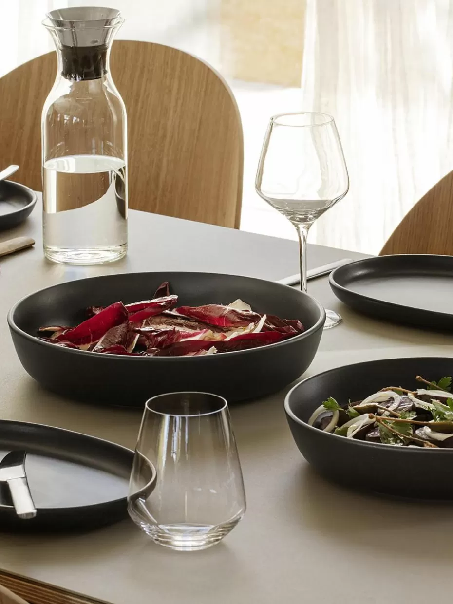 Servierplatten & Schüsseln-Eva Solo Servierschale Nordic Kitchen