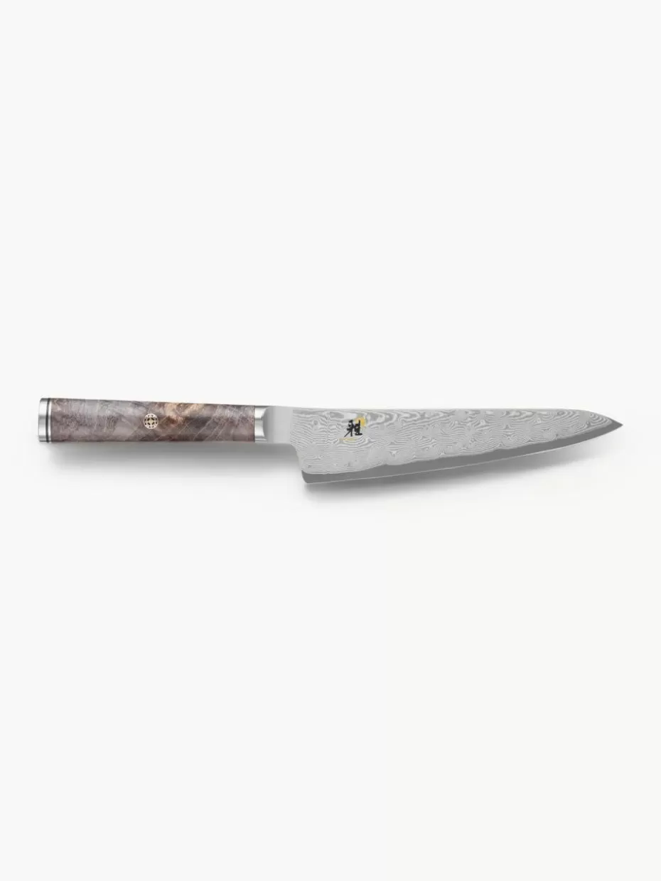 Küchenmesser-Miyabi Shotoh-Messer