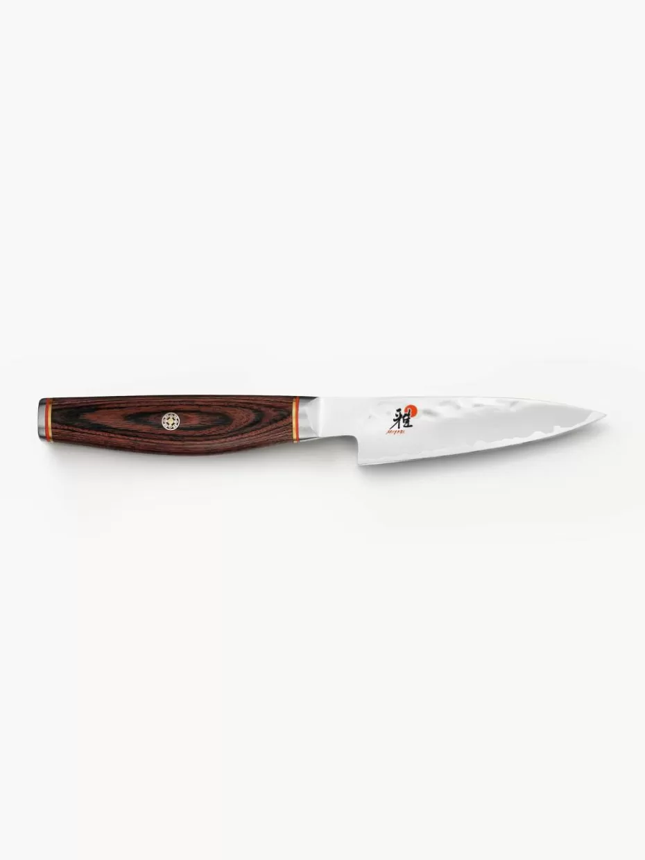 Küchenmesser-Miyabi Shotoh-Messer