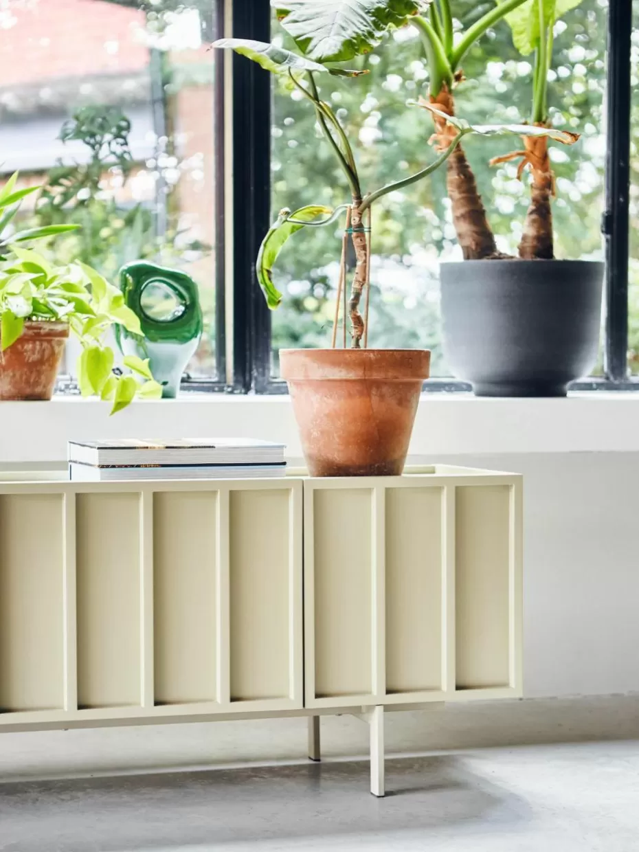 Kommoden & Sideboards | Kommoden & Sideboards-HKLIVING Sideboard Pebble