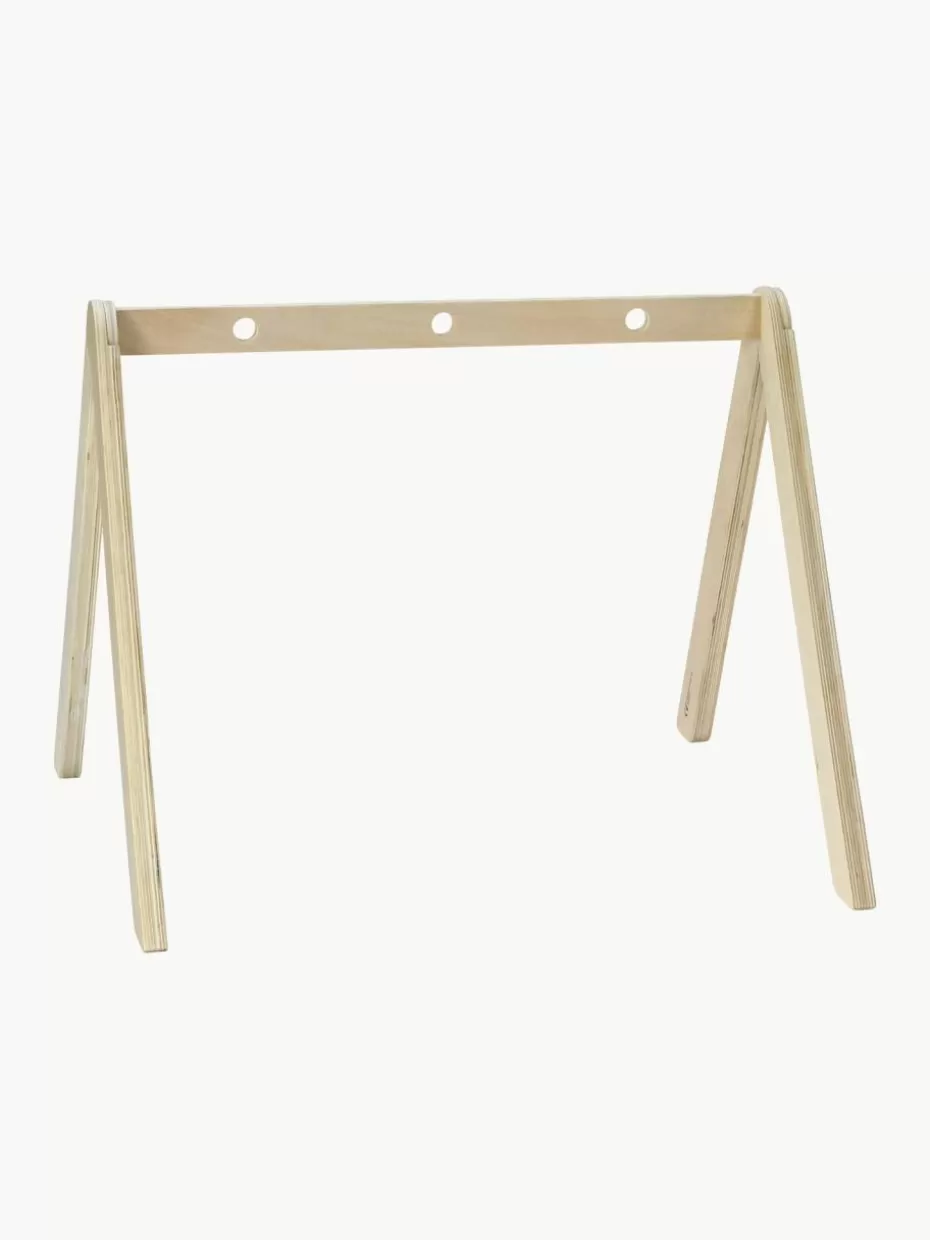 Spielzeug & Kuscheltiere-Kid's Concept Spielbogen Neo