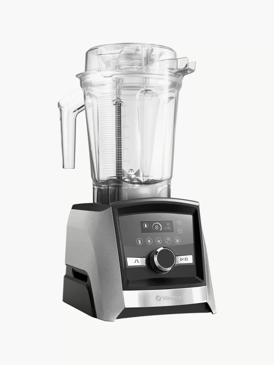 Mixer-Vitamix Standmixer Ascent A3500i