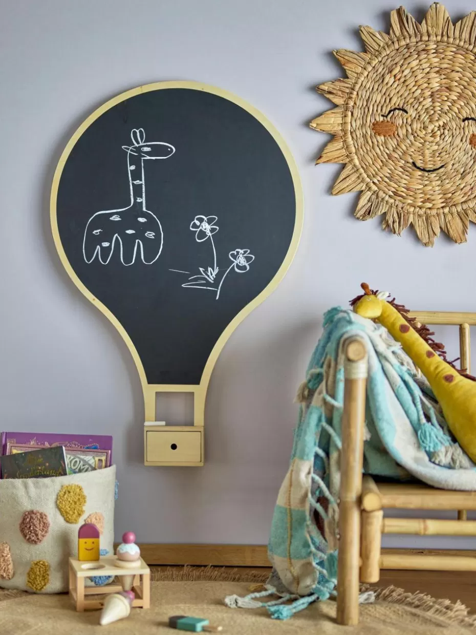 Deko-Bloomingville mini Tafel Valona