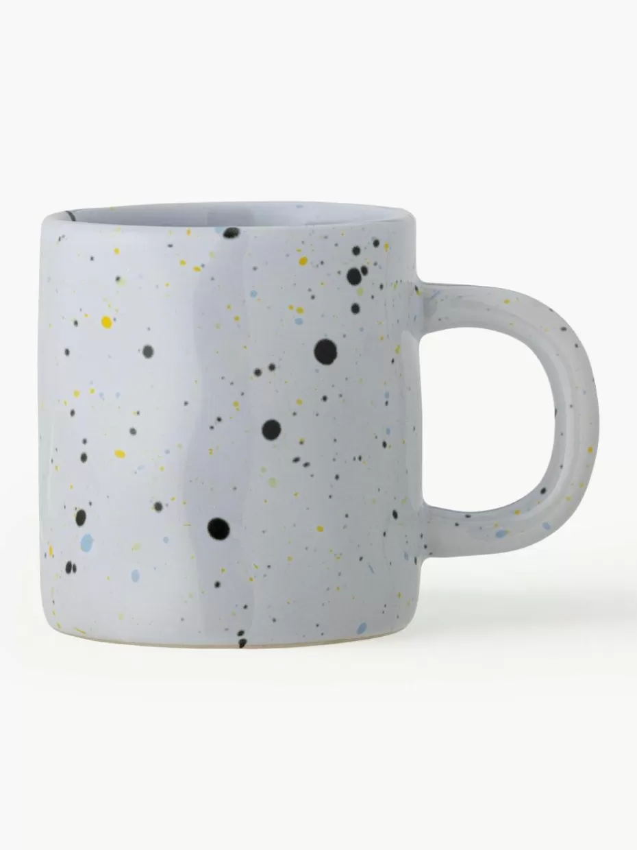 Tassen-Bloomingville Tasse Sprinkle