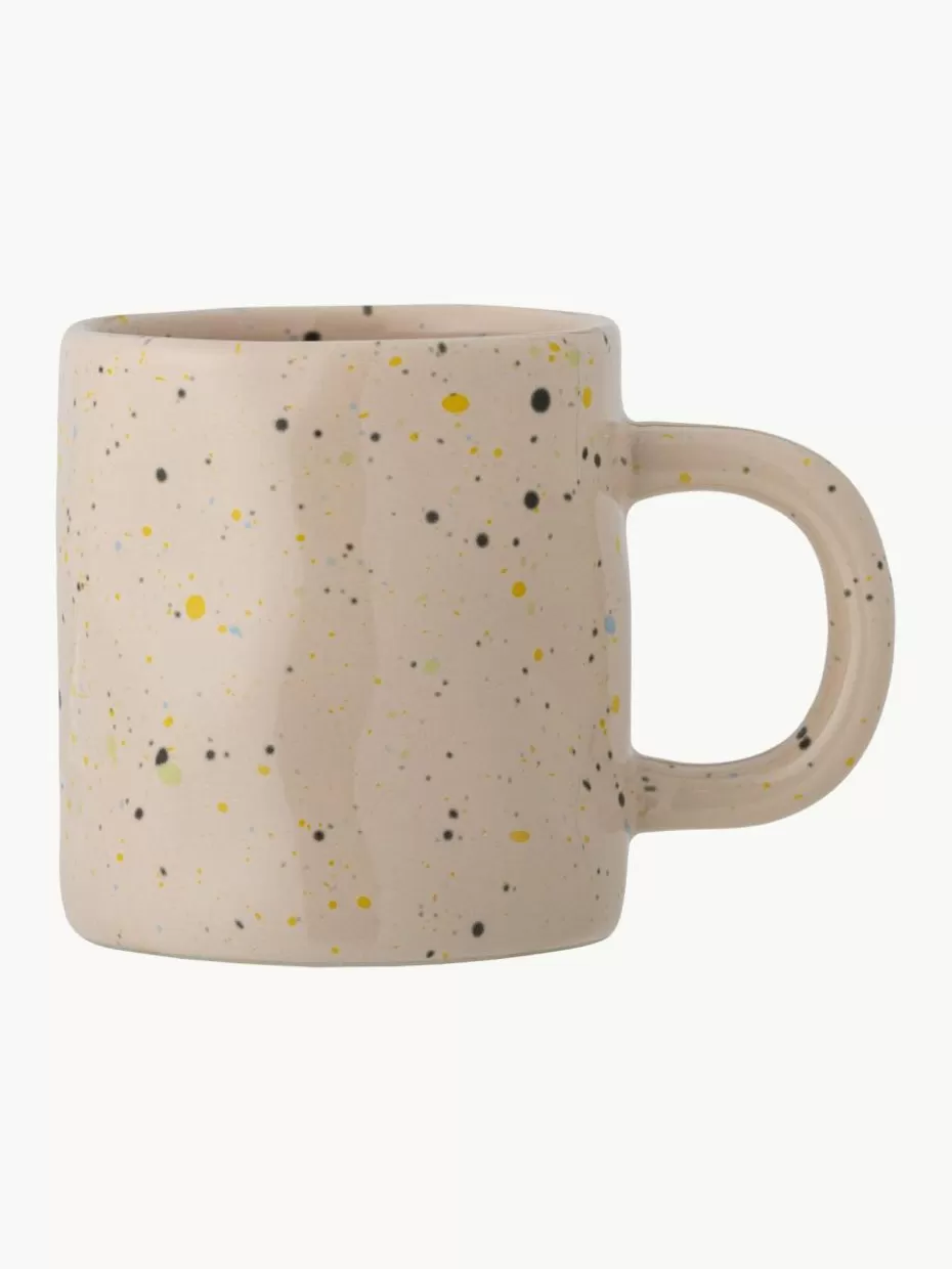 Tassen-Bloomingville Tasse Sprinkle