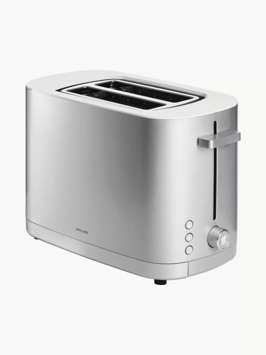 Toaster-Zwilling Toaster Enfinigy