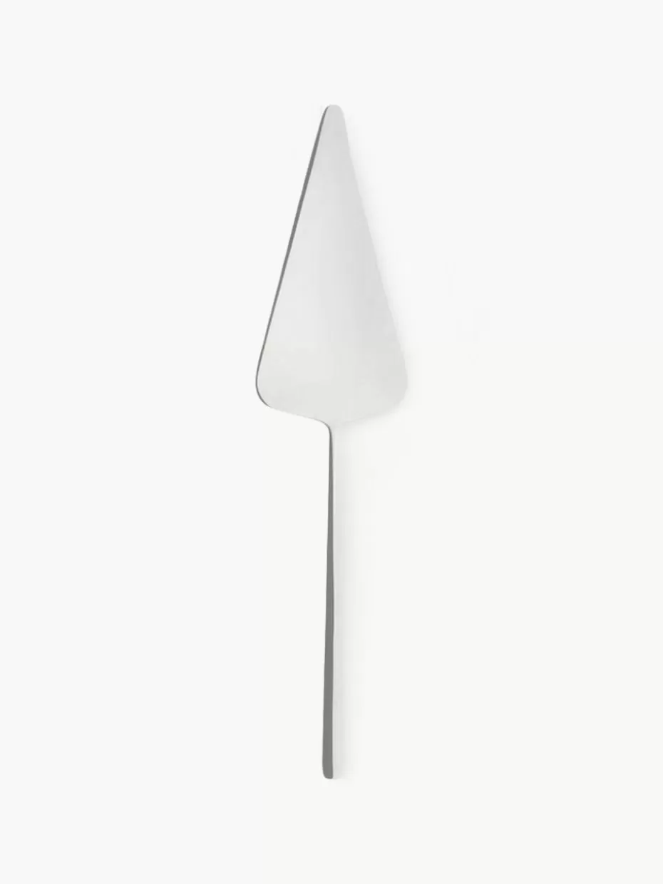 Servierbesteck-Villeroy & Boch Tortenheber Piemont