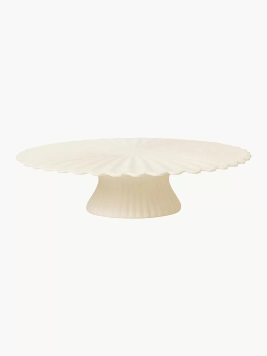 Etageren & Tortenplatten-ferm LIVING Tortenplatte Fountain