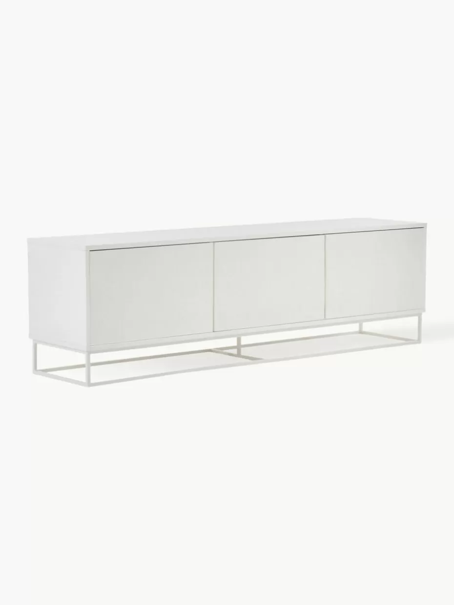 Kommoden & Sideboards-Jotex TV-Lowboard Lyckeby