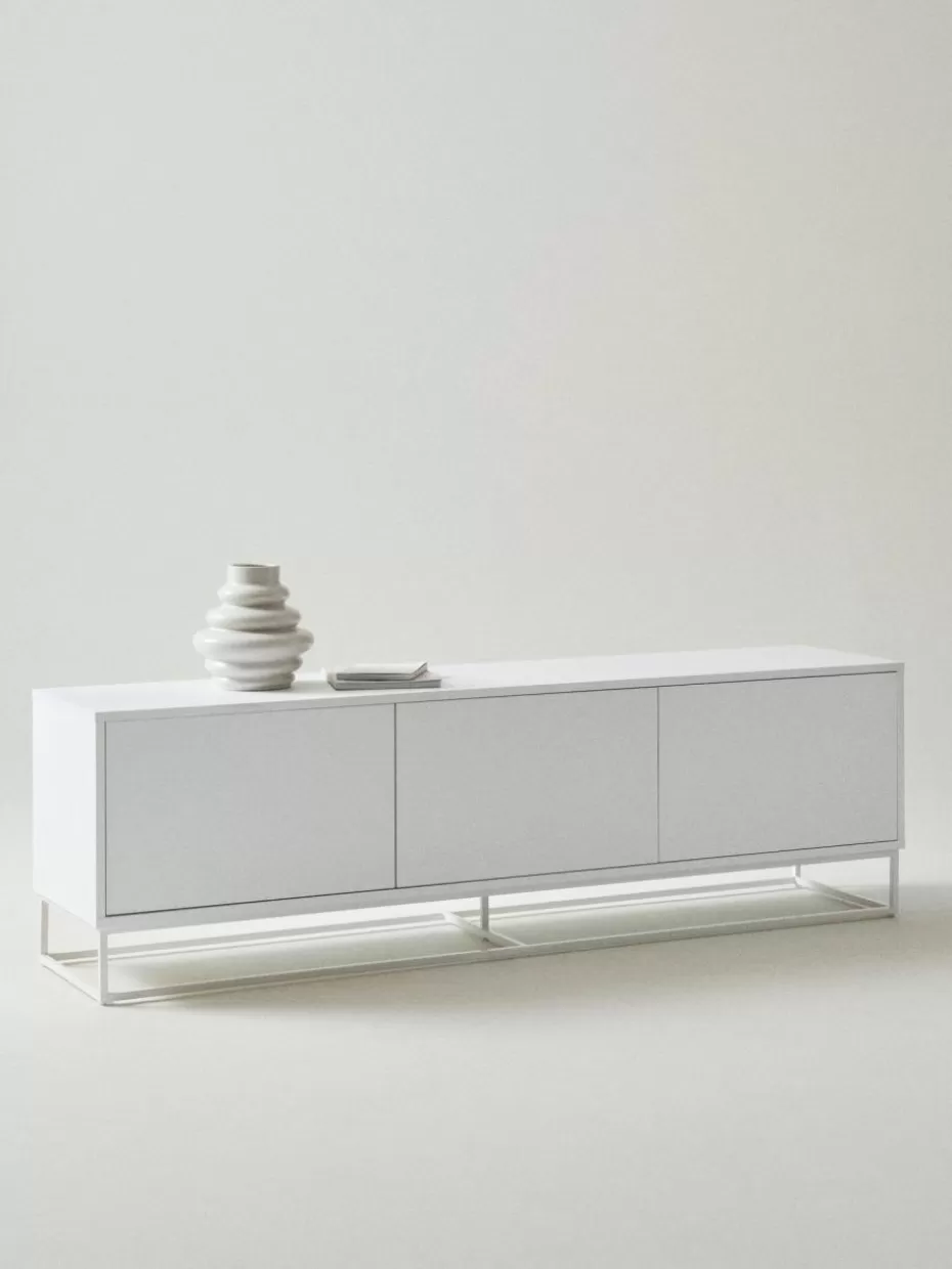 Kommoden & Sideboards-Jotex TV-Lowboard Lyckeby