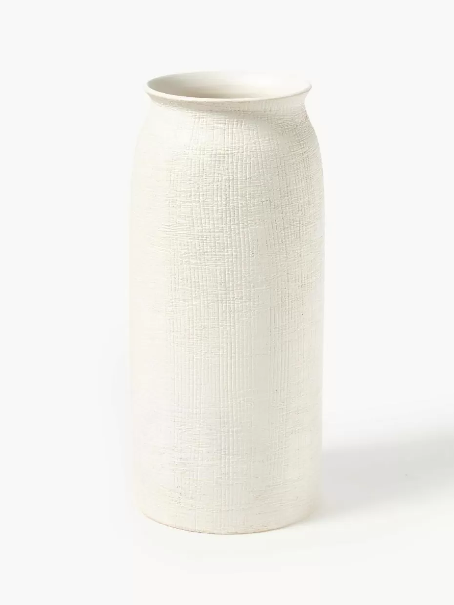 Vasen-Westwing Collection Vase Benedita, H 40 cm
