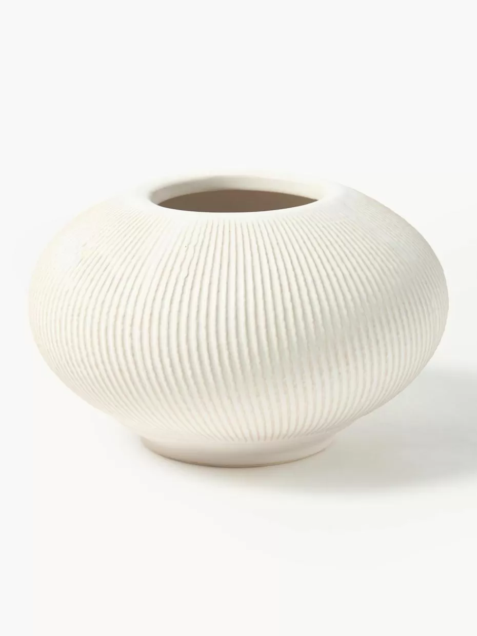 Vasen-Westwing Collection Vase Catarina, H 13 cm