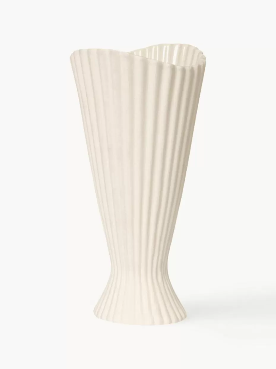 Vasen-ferm LIVING Vase Fountain, H 23 cm