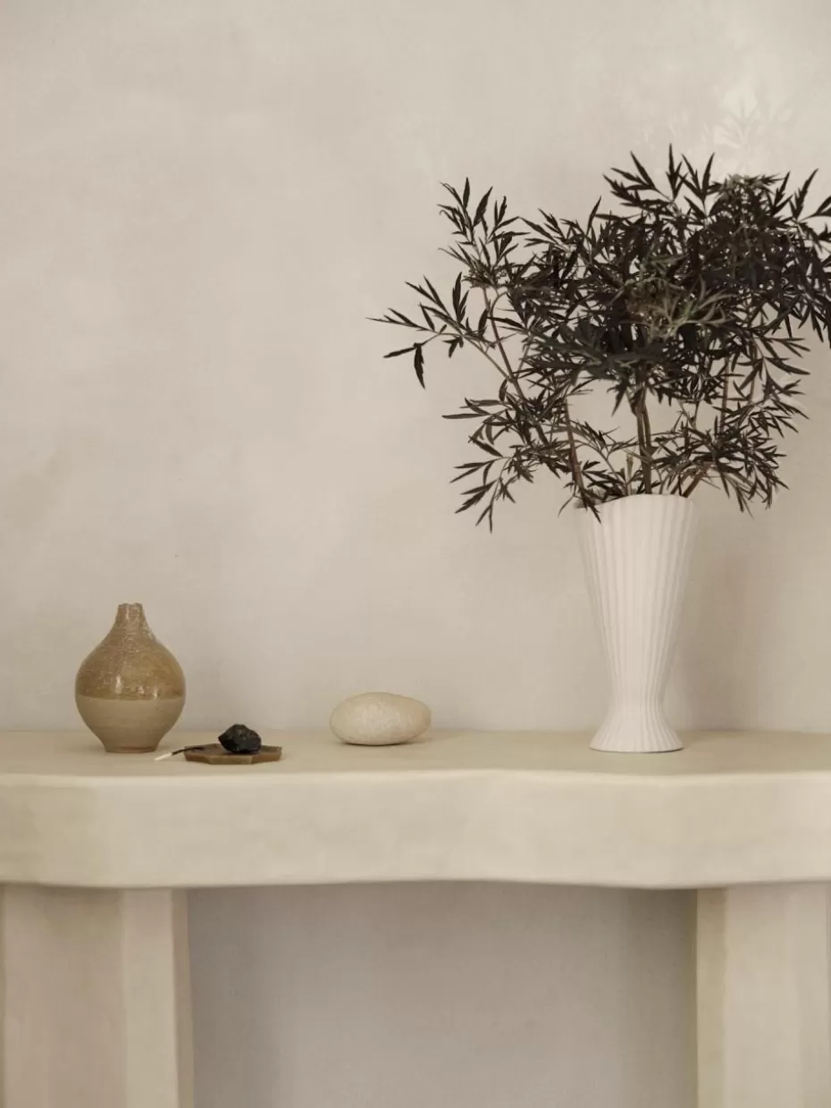 Vasen-ferm LIVING Vase Fountain, H 23 cm