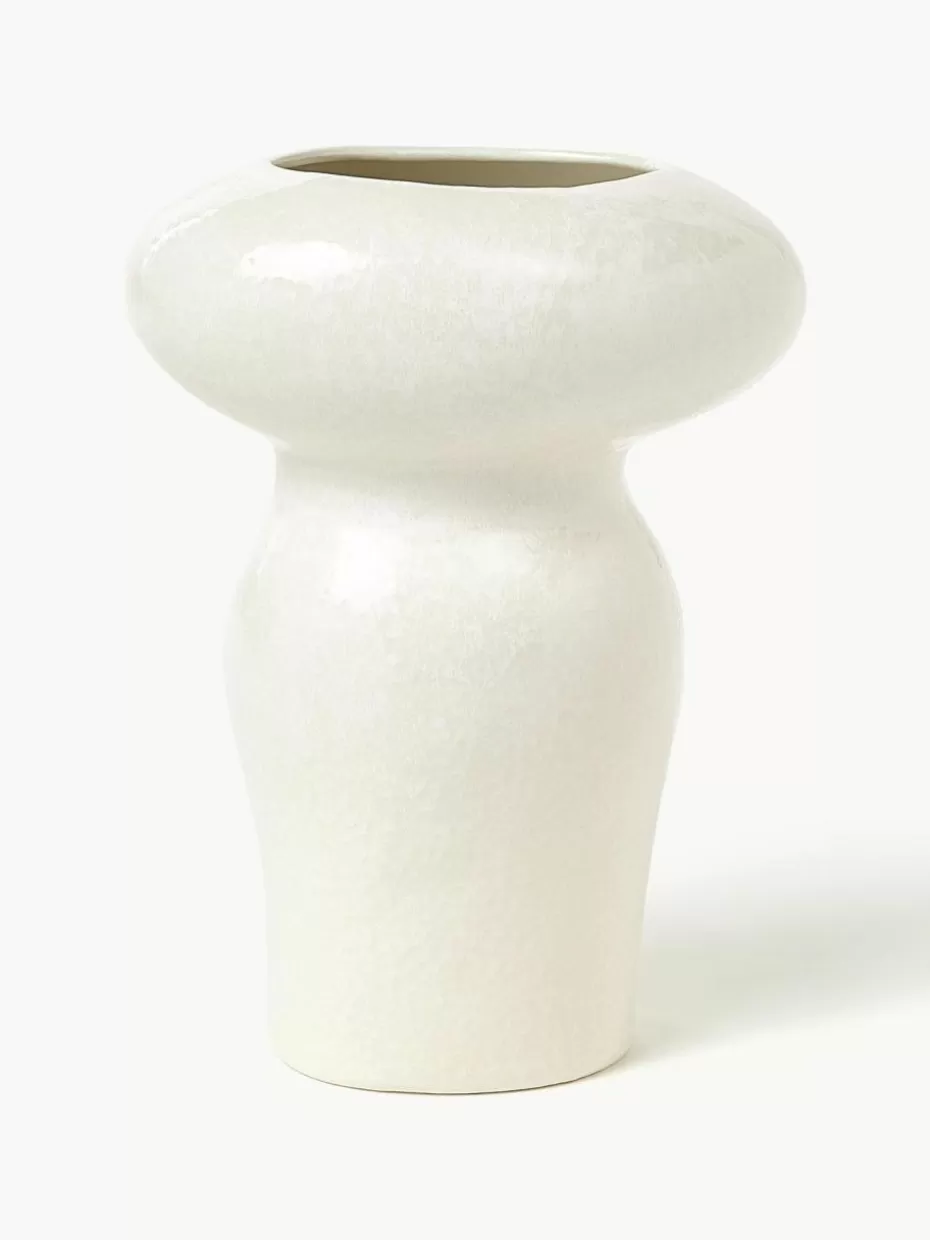 Vasen-Westwing Collection Vase Sakai, H 31 cm