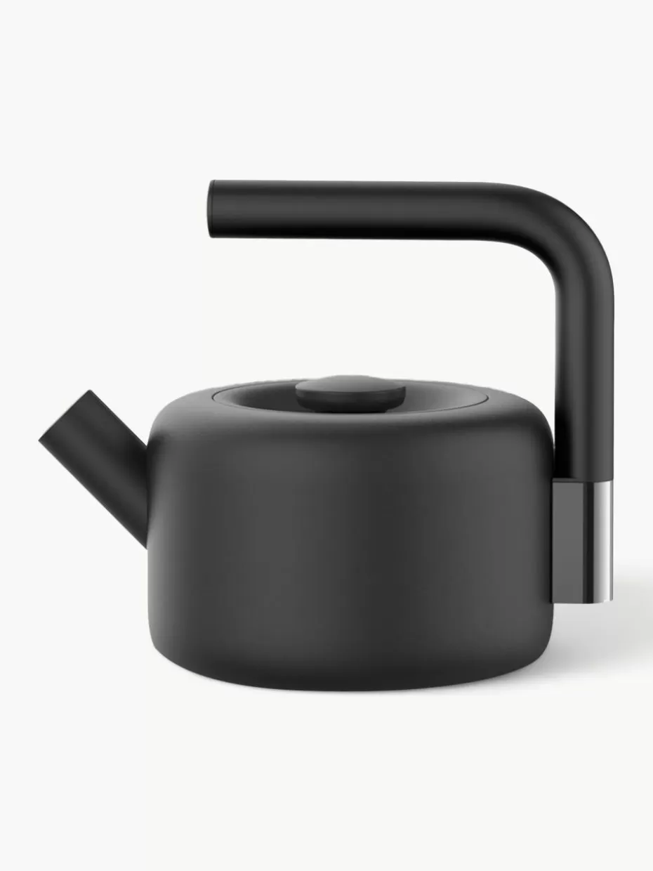 Wasserkocher-Fellow Wasserkocher Clyde, 1.7 L