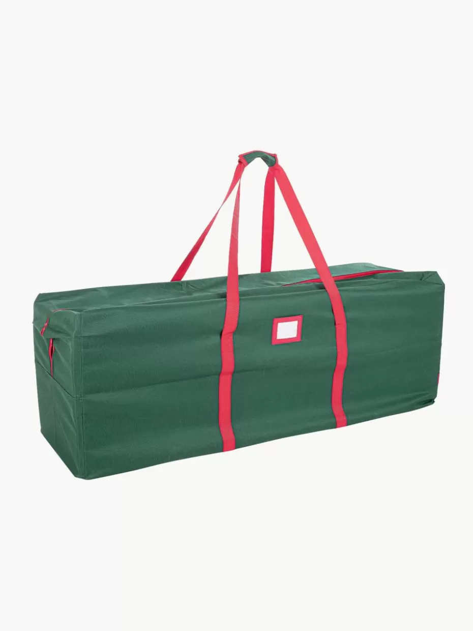 Weihnachtsbäume-Bizzotto Weihnachtsbaumhülle Xmas, B 152 cm