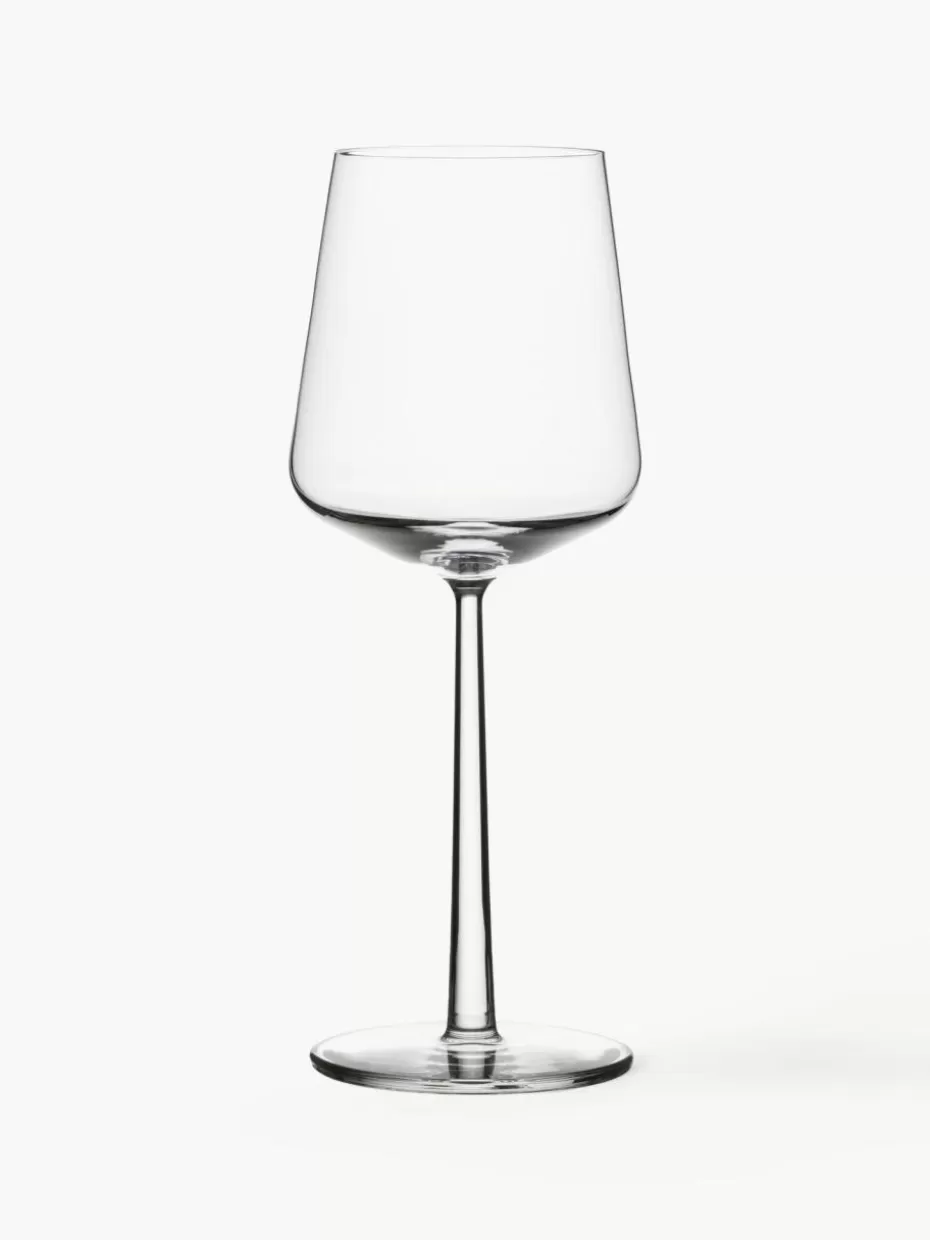 Weingläser-iittala Weingläser Essence, 2 Stück