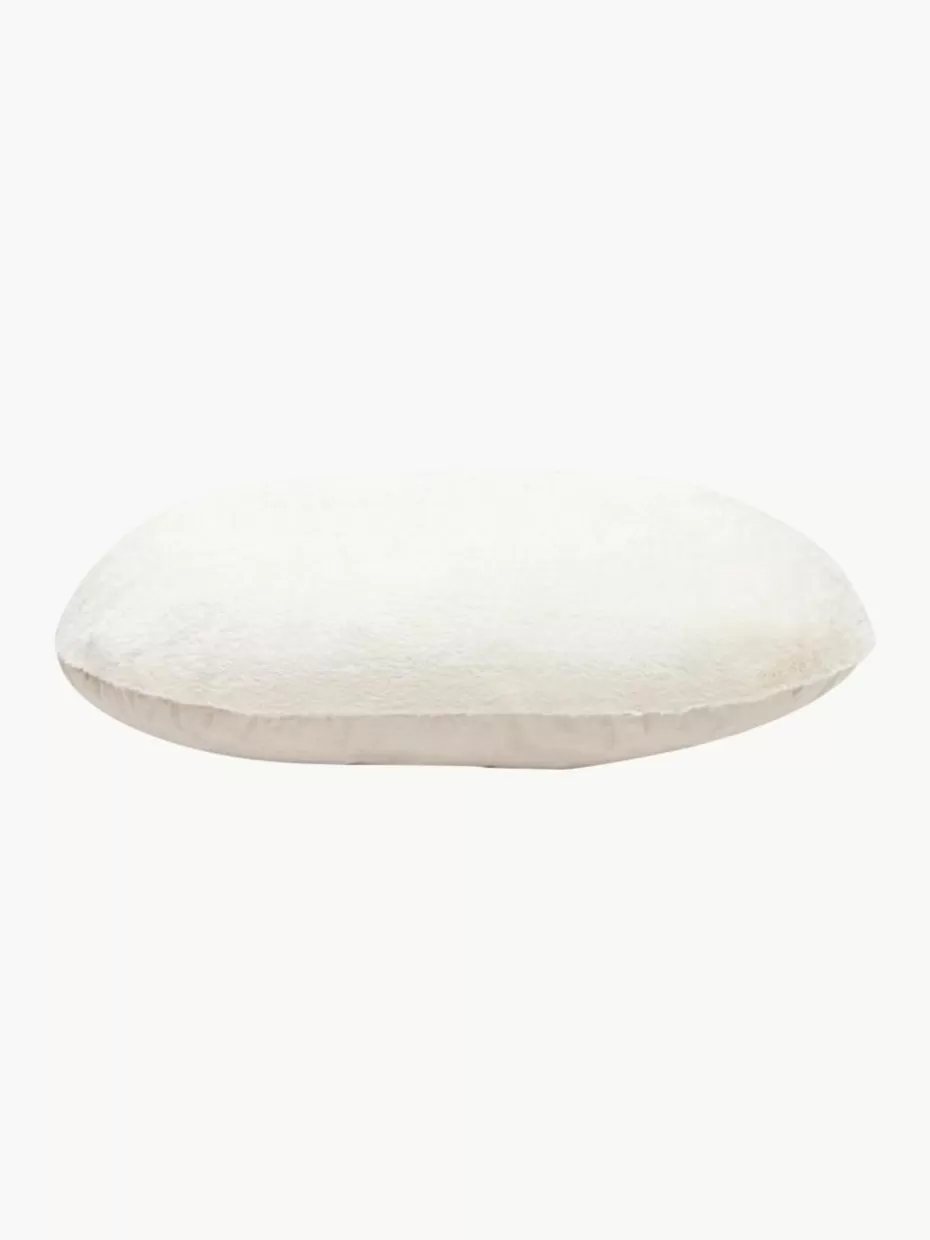 Haustierbedarf-Westwing Wendebares Tier-Kissen Codie, B 60 cm